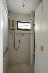 Blk 11 BOON KENG VILLE (Kallang/Whampoa), HDB 3 Rooms #553458241